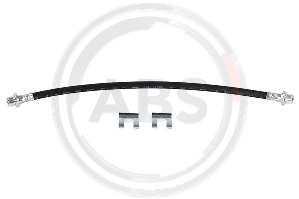 Bremsschlauch A.B.S. SL 6793