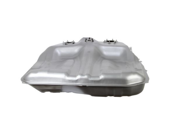 Kraftstofftank BLIC 6906-00-2923008P
