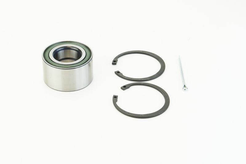 Radlagersatz CONTINENTAL CTAM WBE1105