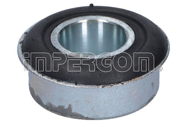 Lagerung, Lenker ORIGINAL IMPERIUM 1407