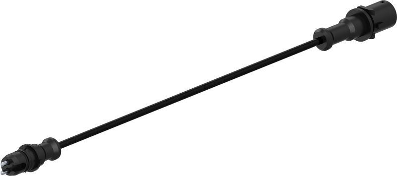 ABS-Verbindungskabel WABCO 449 712 150 0