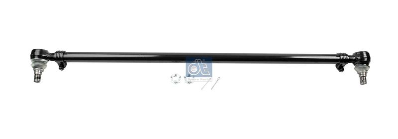 Lenkstange DT Spare Parts 4.64594