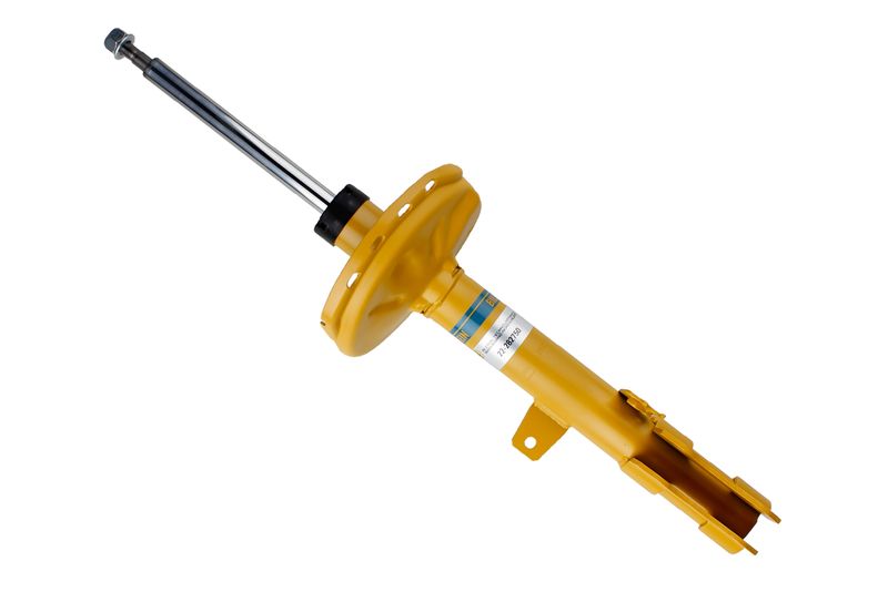 Stoßdämpfer Bilstein 22-282750