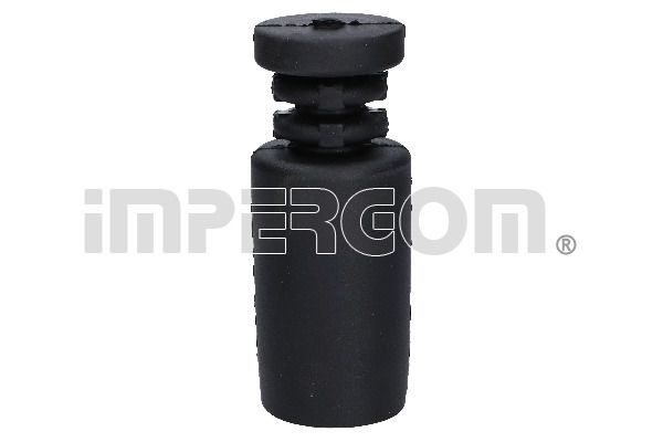 Anschlagpuffer, Federung ORIGINAL IMPERIUM 70447