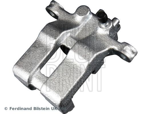 Bremssattel BLUE PRINT ADBP450050