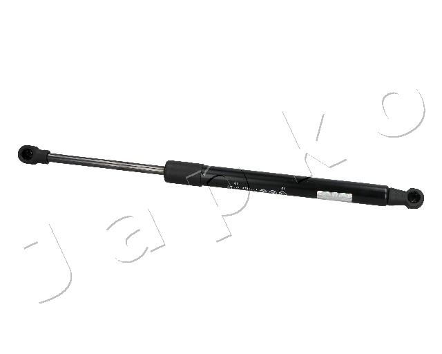 Gasfeder, Koffer-/Laderaum JAPKO ZSJ50009