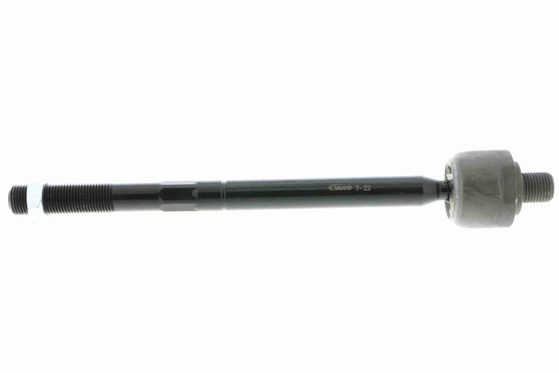 Axialgelenk, Spurstange VAICO V22-0456