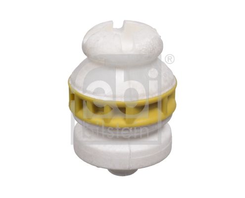 Anschlagpuffer, Federung FEBI BILSTEIN 102676