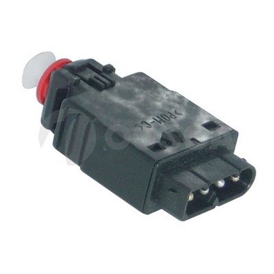 Bremslichtschalter OSSCA 01408