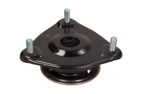 Reparatursatz, Federbeinstützlager MAXGEAR 72-3262