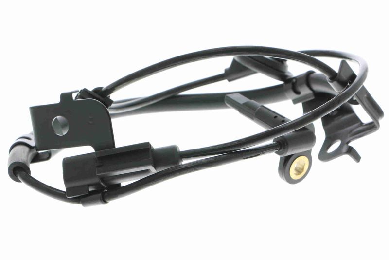 Sensor, Raddrehzahl VEMO v37-72-0074