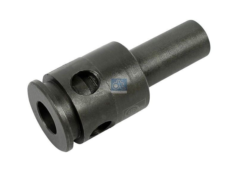 Öldruckventil DT Spare Parts 2.11009
