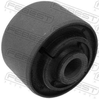 Lagerung, Lenker FEBEST MAB-492
