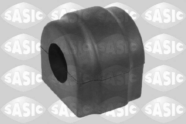 Lagerung, Stabilisator SASIC 2306211