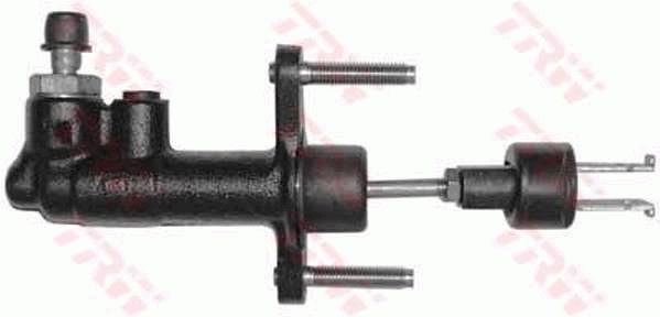 Geberzylinder, Kupplung TRW PNB108