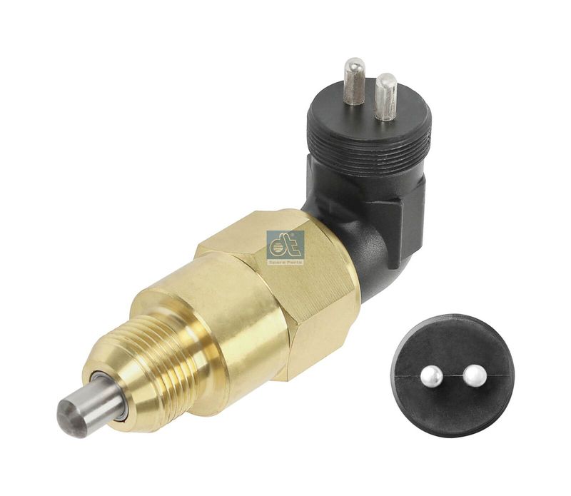 Sensor DT Spare Parts 4.63096