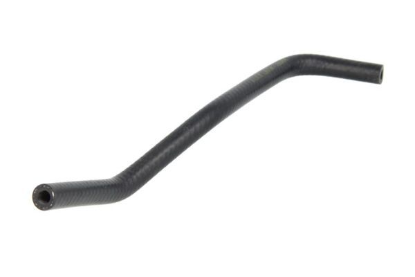 Kühlerschlauch THERMOTEC DWF190TT