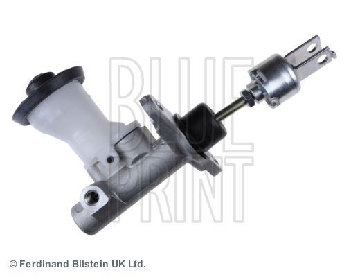 Geberzylinder, Kupplung BLUE PRINT ADT334100