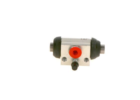 Radbremszylinder BOSCH 0986475989