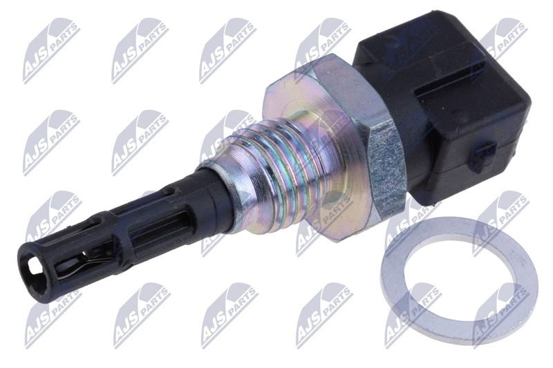 Sensor, Ansauglufttemperatur NTY ECT-BM-018