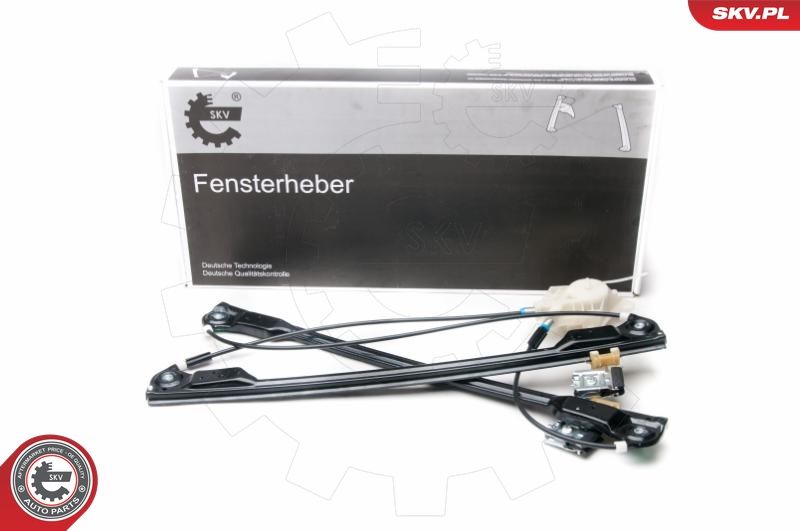 Fensterheber ESEN SKV 01SKV921