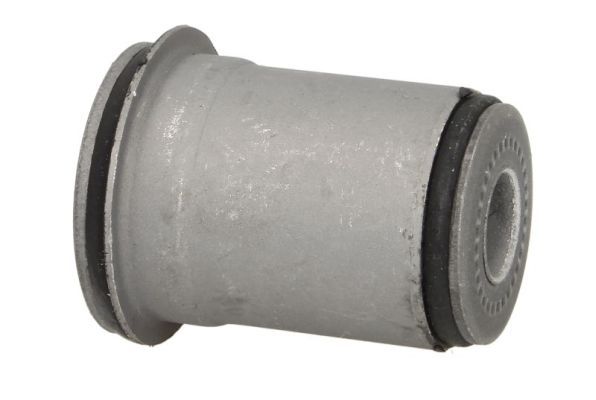 Lagerung, Lenker YAMATO J45007AYMT