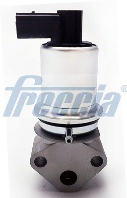 AGR-Ventil FRECCIA EGR12-129