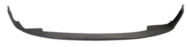 Spoiler BLIC 5511-00-4003221P