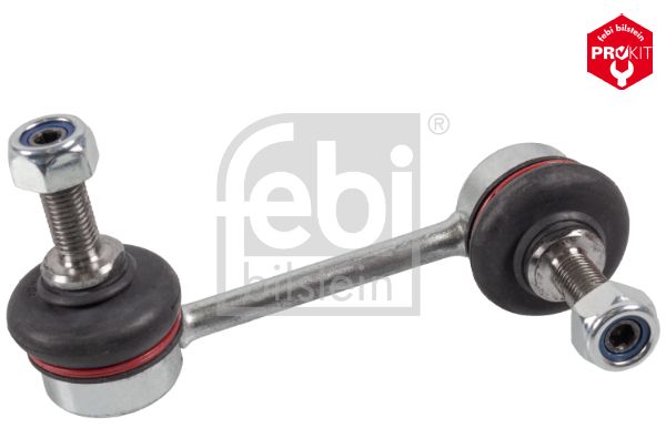 Stange/Strebe, Stabilisator FEBI BILSTEIN 39471