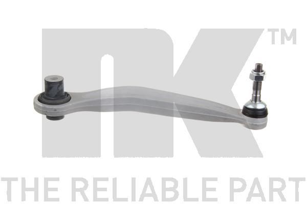 Lenker, Radaufhängung NK 5011566
