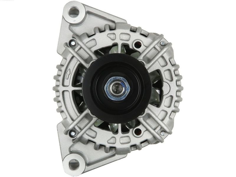 Generator AS-PL a0269