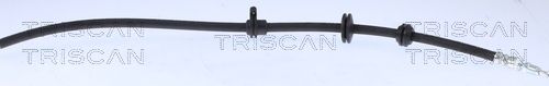 Bremsschlauch TRISCAN 8150 11131