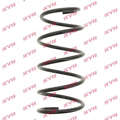 Fahrwerksfeder KYB RC2117