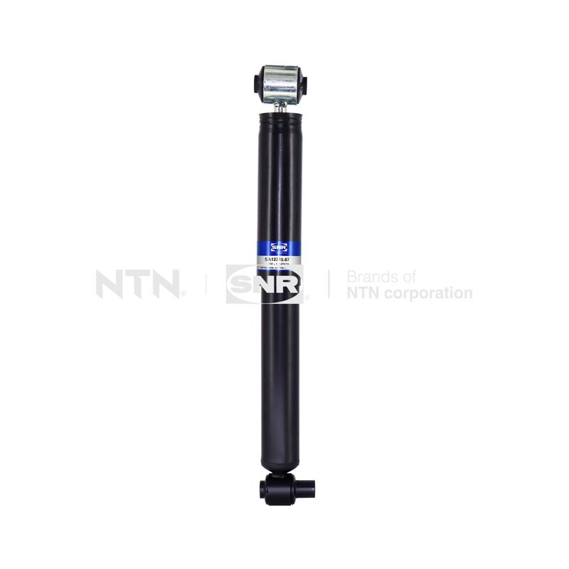 Stoßdämpfer SNR SA95511.32