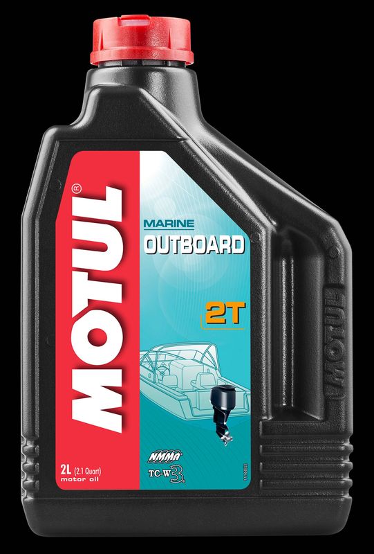 Öl MOTUL 101732