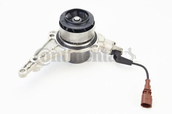 Wasserpumpe CONTINENTAL CTAM WP6140