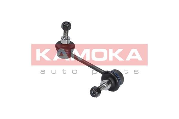 Stange/Strebe, Stabilisator KAMOKA 9030265