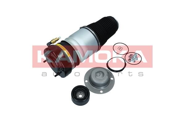 Luftfeder, Fahrwerk KAMOKA 2079001