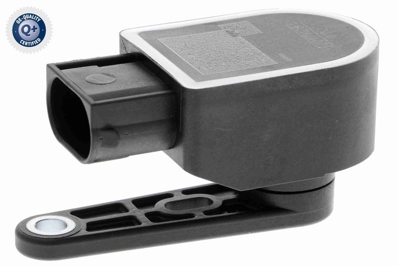 Sensor, Xenonlicht (Leuchtweitenregulierung) VEMO V95-72-0062