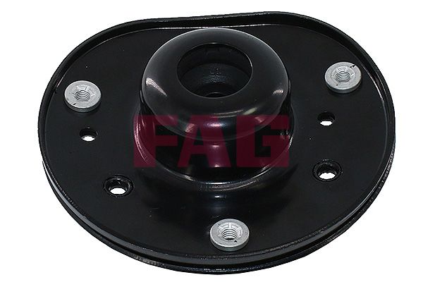Federbeinstützlager FAG 814020410