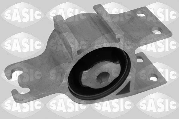 Lagerung, Lenker SASIC 2256087