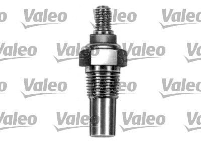 Sensor, Kühlmitteltemperatur VALEO 700003
