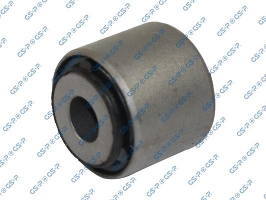 Querlenker Lager Lagerbuchse GSP 516457