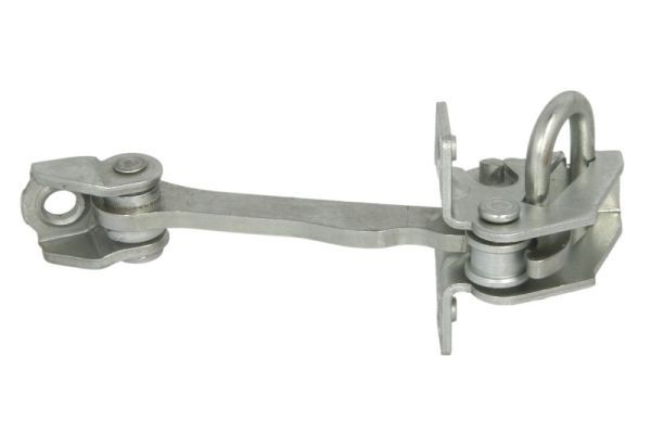 Türfeststeller BLIC 6004-00-0011P