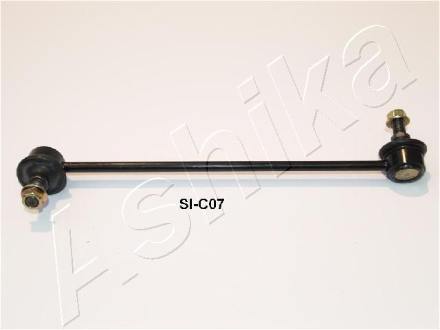 Stabistrebe Stabilisator Fahrwerk Ashika 106-0C-C07L