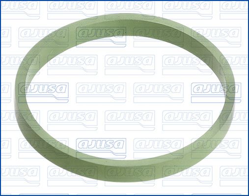 Dichtung, AGR-Ventil AJUSA 24047000
