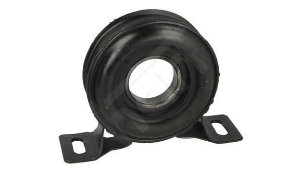 Lagerung, Gelenkwelle HART 309 309