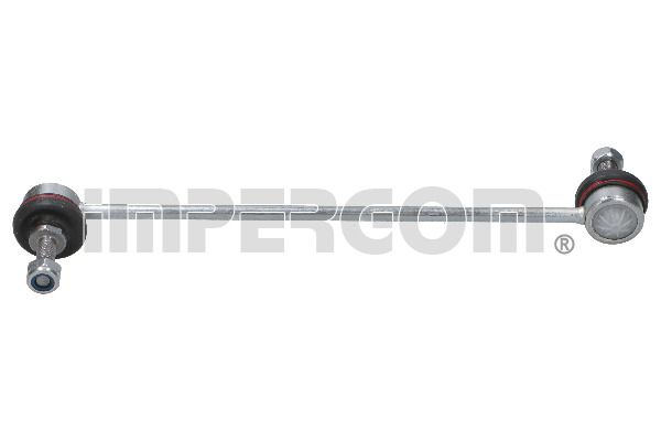 Stange/Strebe, Stabilisator ORIGINAL IMPERIUM 32707