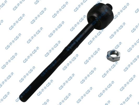 Axialgelenk, Spurstange GSP S030926