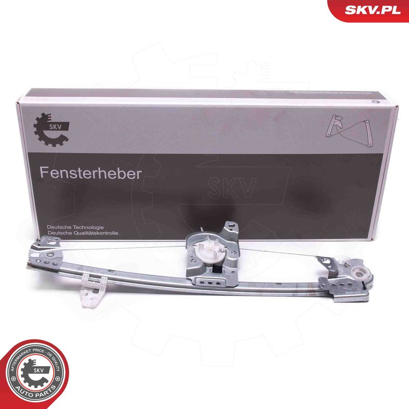 Fensterheber ESEN SKV 51SKV311